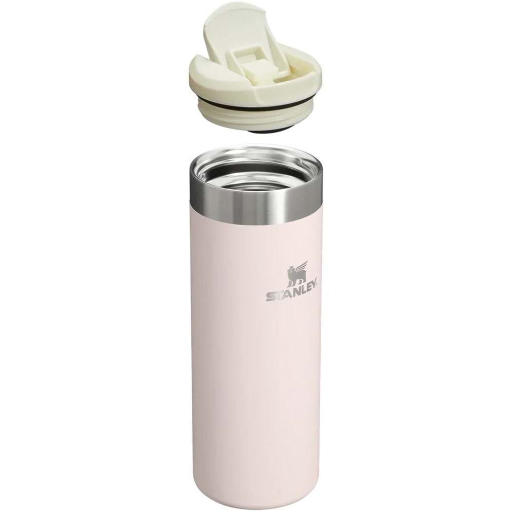 Stanley The AeroLight™ Transit Mug 0.47L Termos Kupa Bardak Matara