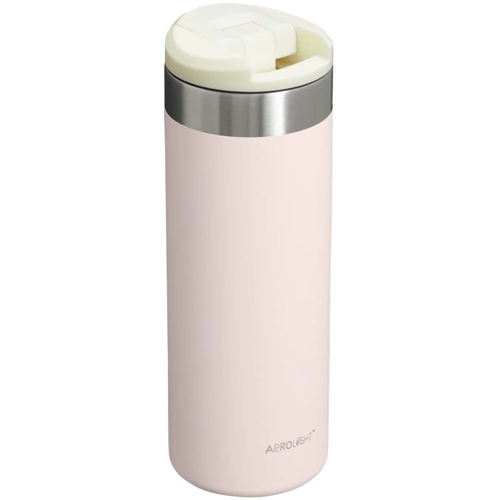 Stanley The AeroLight™ Transit Mug 0.47L Termos Kupa Bardak Matara