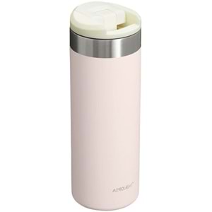 Stanley The AeroLight™ Transit Mug 0.47L Termos Kupa Bardak Matara