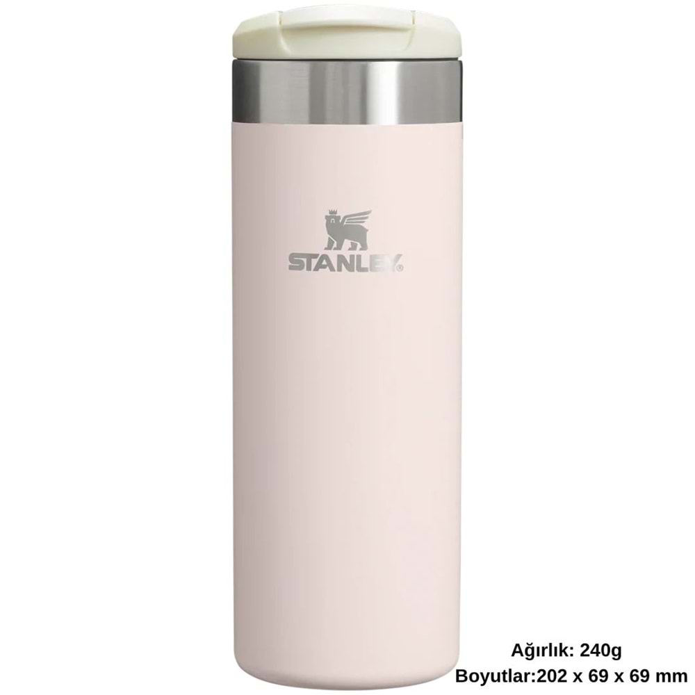 Stanley The AeroLight™ Transit Mug 0.47L Termos Kupa Bardak Matara