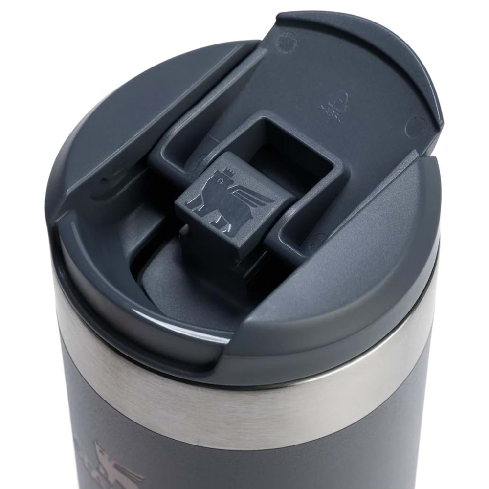 Stanley The AeroLight™ Transit Mug 0.47L Termos Kupa Bardak Matara