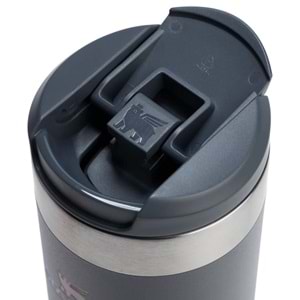 Stanley The AeroLight™ Transit Mug 0.47L Termos Kupa Bardak Matara