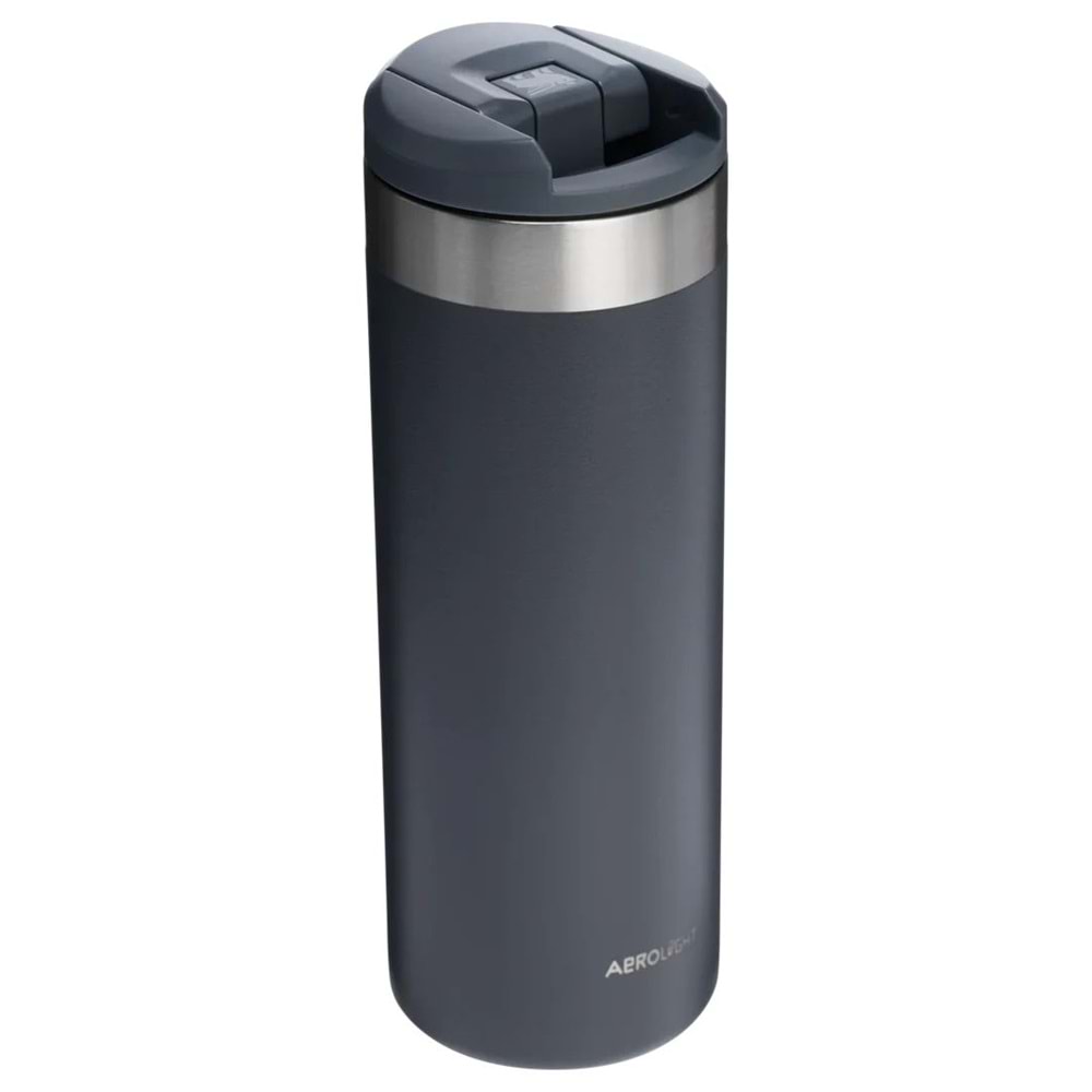 Stanley The AeroLight™ Transit Mug 0.47L Termos Kupa Bardak Matara
