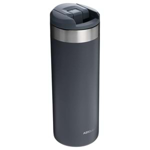 Stanley The AeroLight™ Transit Mug 0.47L Termos Kupa Bardak Matara
