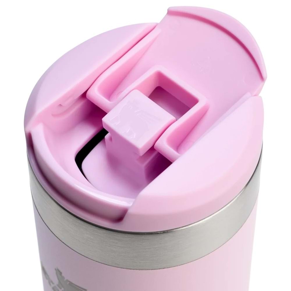Stanley The AeroLight™ Transit Mug 0.47L Termos Kupa Bardak Matara