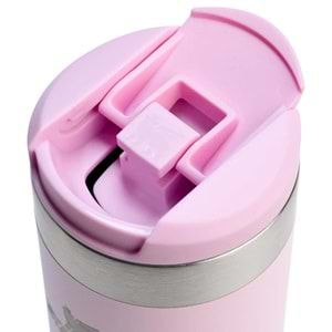 Stanley The AeroLight™ Transit Mug 0.47L Termos Kupa Bardak Matara
