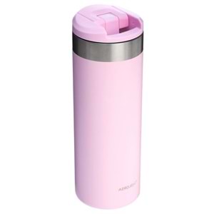 Stanley The AeroLight™ Transit Mug 0.47L Termos Kupa Bardak Matara