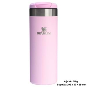 Stanley The AeroLight™ Transit Mug 0.47L Termos Kupa Bardak Matara