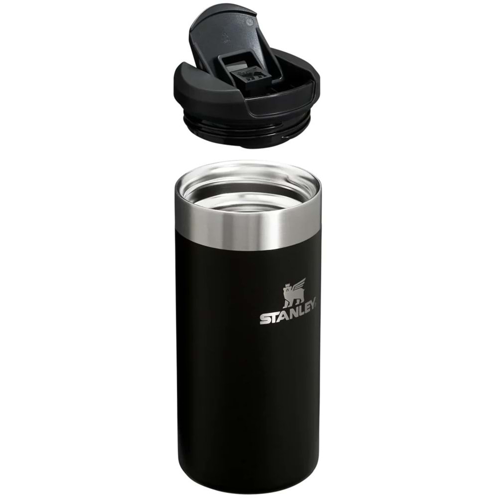 Stanley The AeroLight™ Transit Mug 0.35L Termos Kupa Bardak Matara