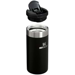 Stanley The AeroLight™ Transit Mug 0.35L Termos Kupa Bardak Matara