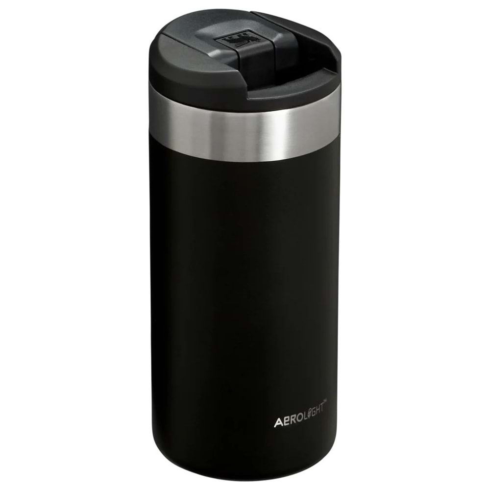 Stanley The AeroLight™ Transit Mug 0.35L Termos Kupa Bardak Matara