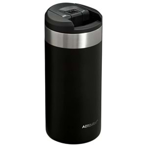 Stanley The AeroLight™ Transit Mug 0.35L Termos Kupa Bardak Matara