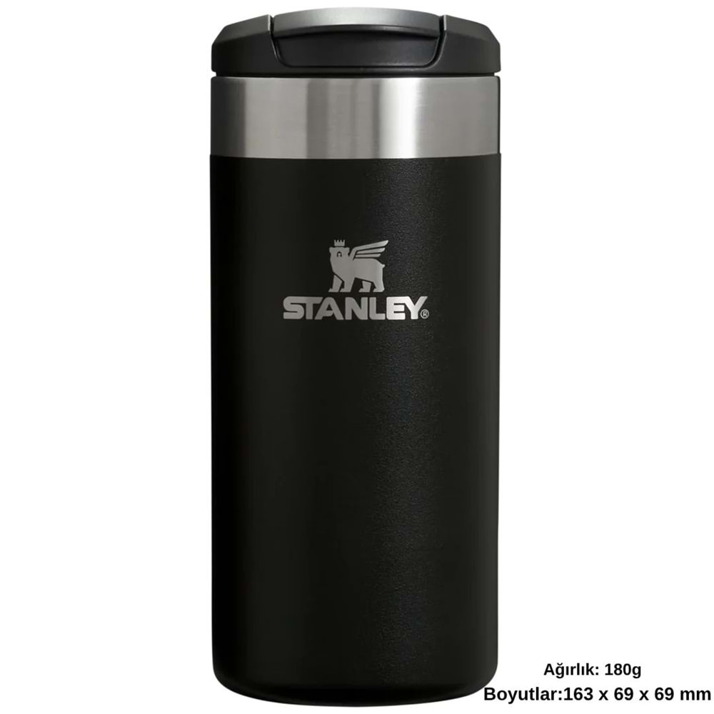 Stanley The AeroLight™ Transit Mug 0.35L Termos Kupa Bardak Matara