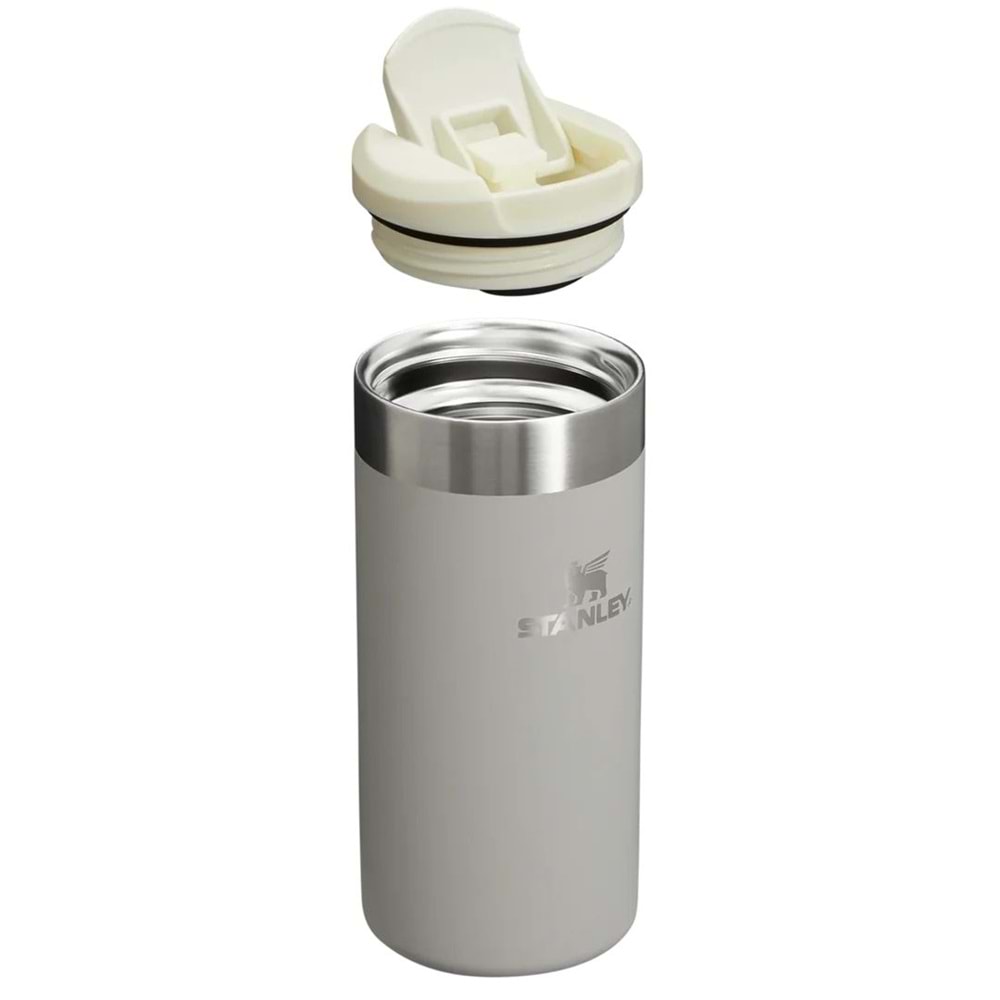 Stanley The AeroLight™ Transit Mug 0.35L Termos Kupa Bardak Matara