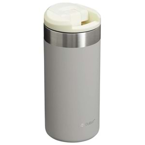 Stanley The AeroLight™ Transit Mug 0.35L Termos Kupa Bardak Matara
