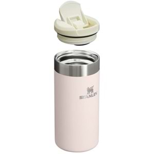 Stanley The AeroLight™ Transit Mug 0.35L Termos Kupa Bardak Matara