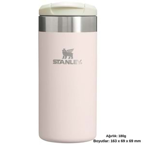 Stanley The AeroLight™ Transit Mug 0.35L Termos Kupa Bardak Matara