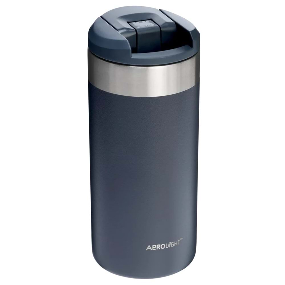Stanley The AeroLight™ Transit Mug 0.35L Termos Kupa Bardak Matara