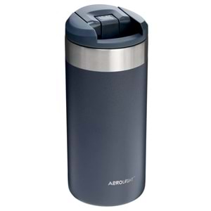 Stanley The AeroLight™ Transit Mug 0.35L Termos Kupa Bardak Matara