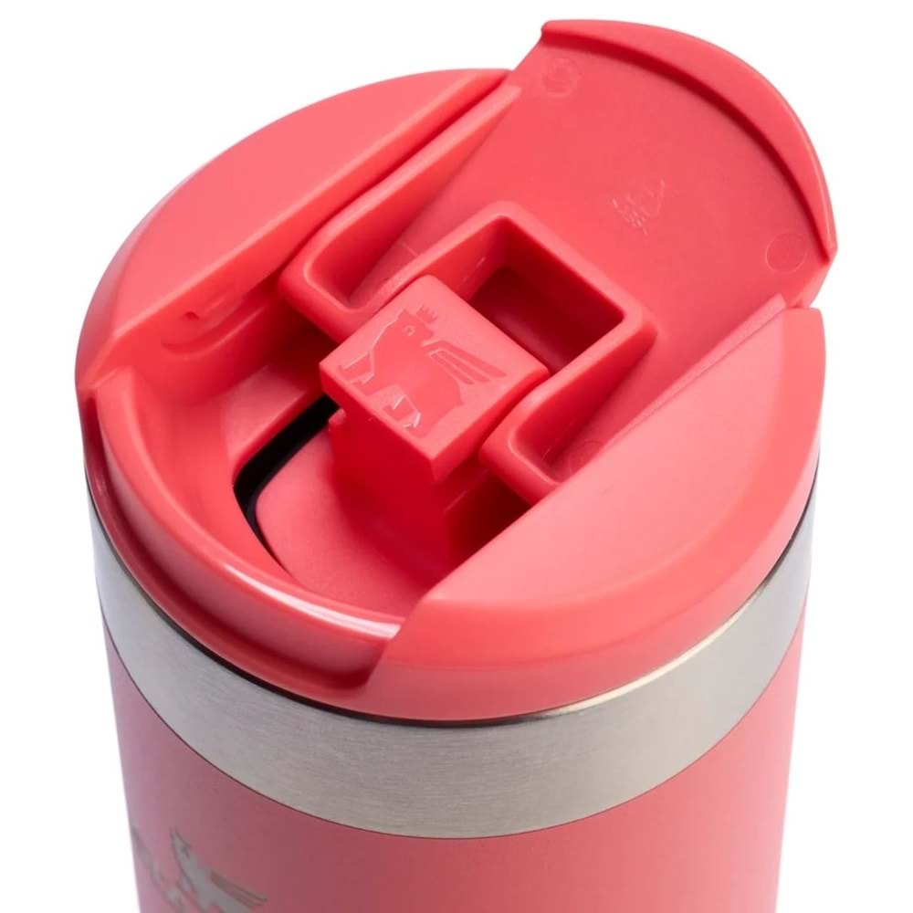 Stanley The AeroLight™ Transit Mug 0.35L Termos Kupa Bardak Matara