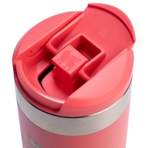 Stanley The AeroLight™ Transit Mug 0.35L Termos Kupa Bardak Matara