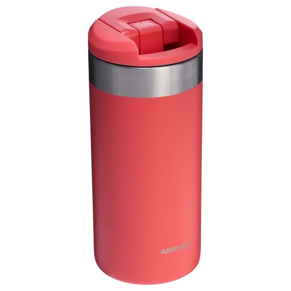 Stanley The AeroLight™ Transit Mug 0.35L Termos Kupa Bardak Matara