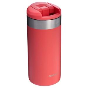 Stanley The AeroLight™ Transit Mug 0.35L Termos Kupa Bardak Matara