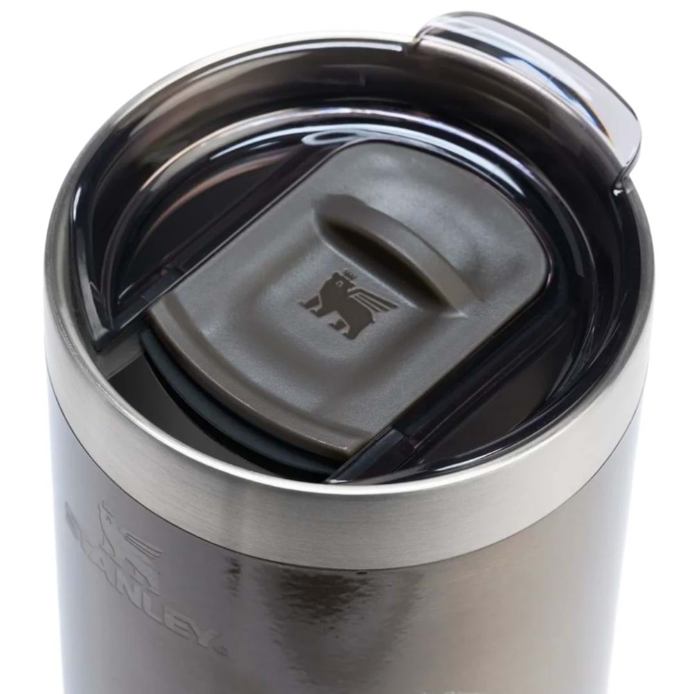 Stanley The Everyday Kamp Bardağı 0.35 LT Termos Kupa Kamp Bardak Matara