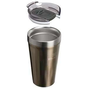 Stanley Everyday Tumbler Termos Bardak 0.47 LT Termos Kupa Kamp Bardak Matara