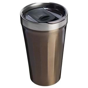 Stanley Everyday Tumbler Termos Bardak 0.47 LT Termos Kupa Kamp Bardak Matara