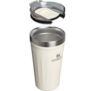 Stanley Everyday Tumbler Termos Bardak 0.47 LT Termos Kupa Kamp Bardak Matara