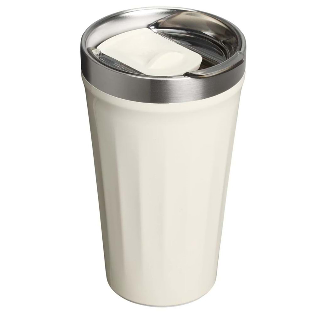 Stanley Everyday Tumbler Termos Bardak 0.47 LT Termos Kupa Kamp Bardak Matara