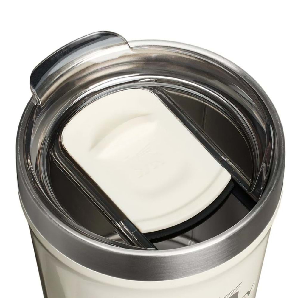 Stanley Everyday Tumbler Termos Bardak 0.47 LT Termos Kupa Kamp Bardak Matara