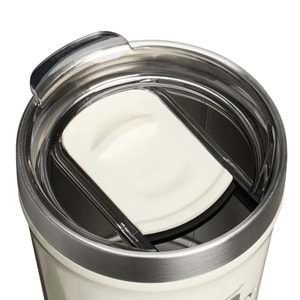 Stanley Everyday Tumbler Termos Bardak 0.47 LT Termos Kupa Kamp Bardak Matara