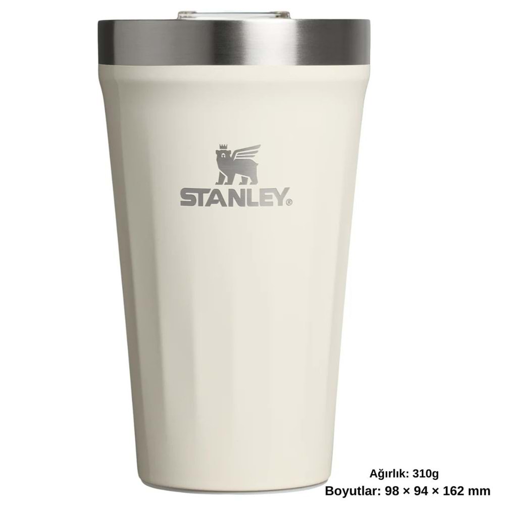 Stanley Everyday Tumbler Termos Bardak 0.47 LT Termos Kupa Kamp Bardak Matara