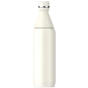 Stanley The All Day Slim Su Şişesi 0.59 L Termos Kamp Matara