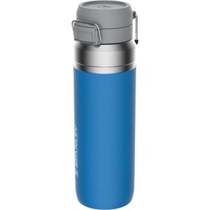 Stanley Go Quick Flip Water Bottle 1.06L Termos Kupa Bardak Matara