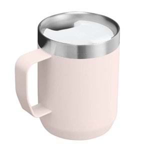 Stanley Classic Legendary Camp Mug 0.23L Termos Kupa Kamp Bardak Matara