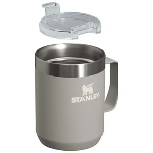 Stanley Classic Legendary Camp Mug 0.23L Termos Kupa Kamp Bardak Matara