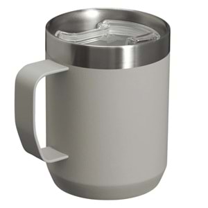 Stanley Classic Legendary Camp Mug 0.23L Termos Kupa Kamp Bardak Matara