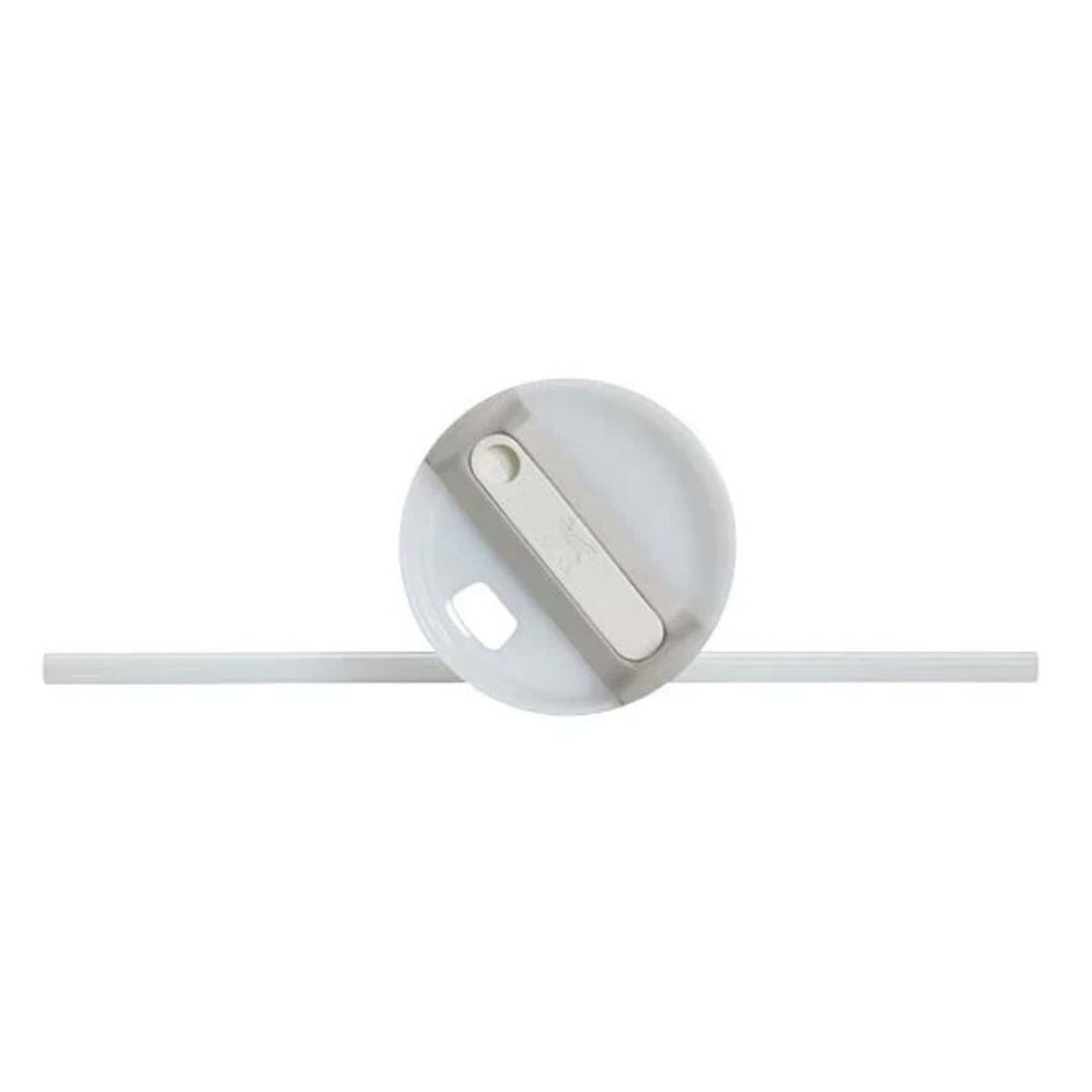 Stanley Quencher H2.O FlowState™ Tumbler Pipetli Termos 1.18L Pipetli Matara