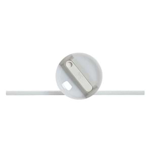 Stanley Quencher H2.O FlowState™ Tumbler Pipetli Termos 1.18L Pipetli Matara