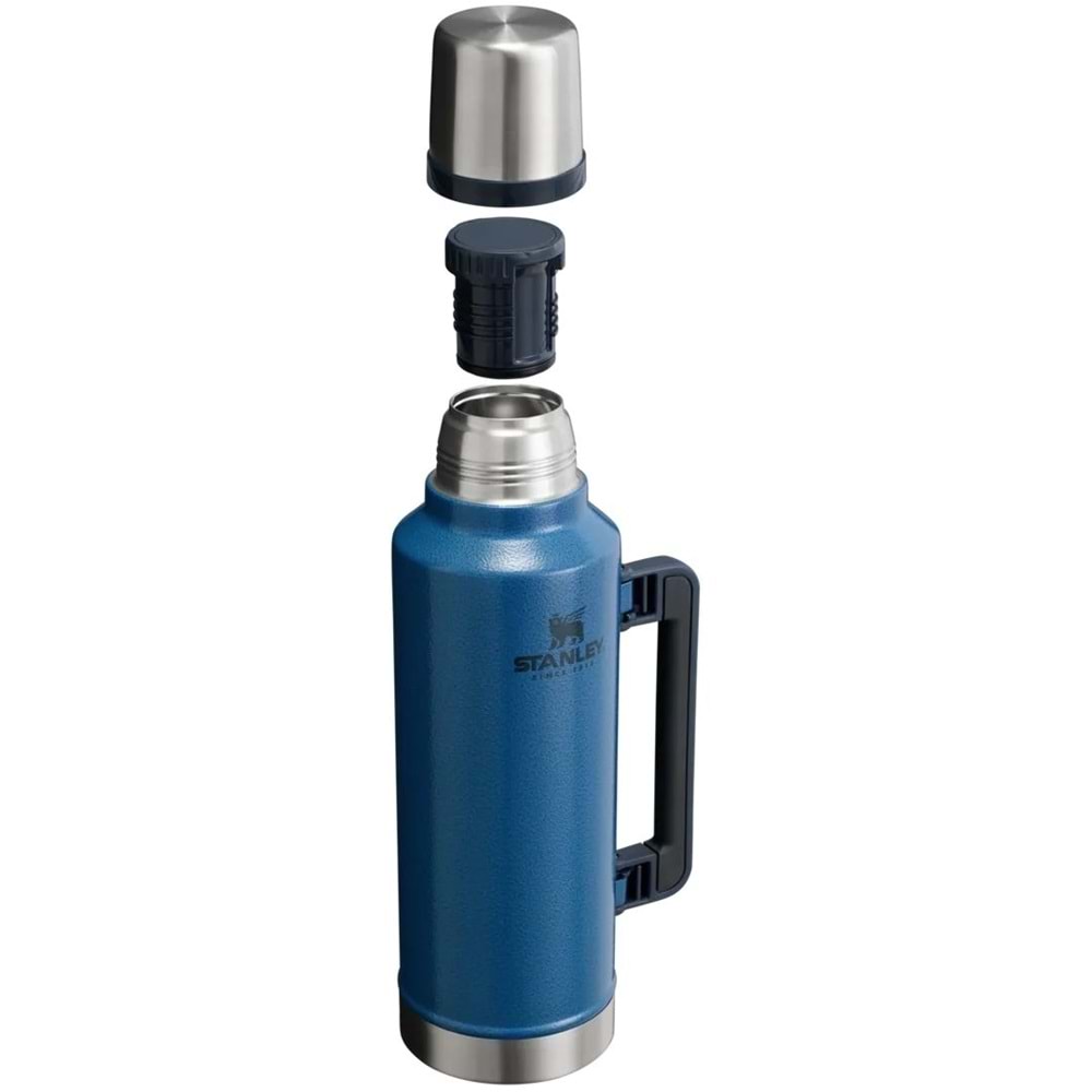Stanley Classic Legendary Termos 1.9L Matara