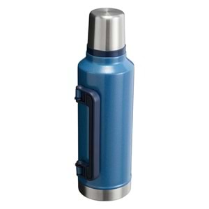 Stanley Classic Legendary Termos 1.9L Matara