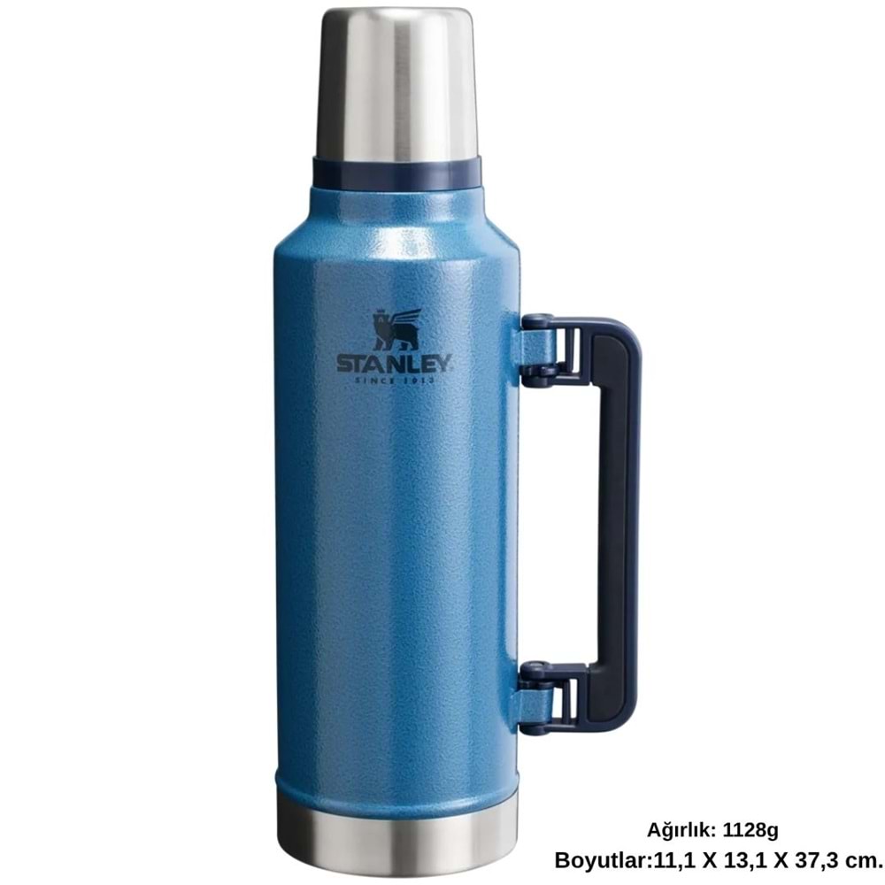 Stanley Classic Legendary Termos 1.9L Matara