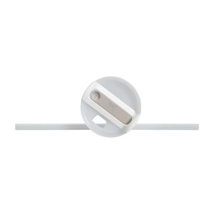 Stanley Quencher H2.O FlowState™ Tumbler Pipetli Termos 0.8L Pipetli Matara