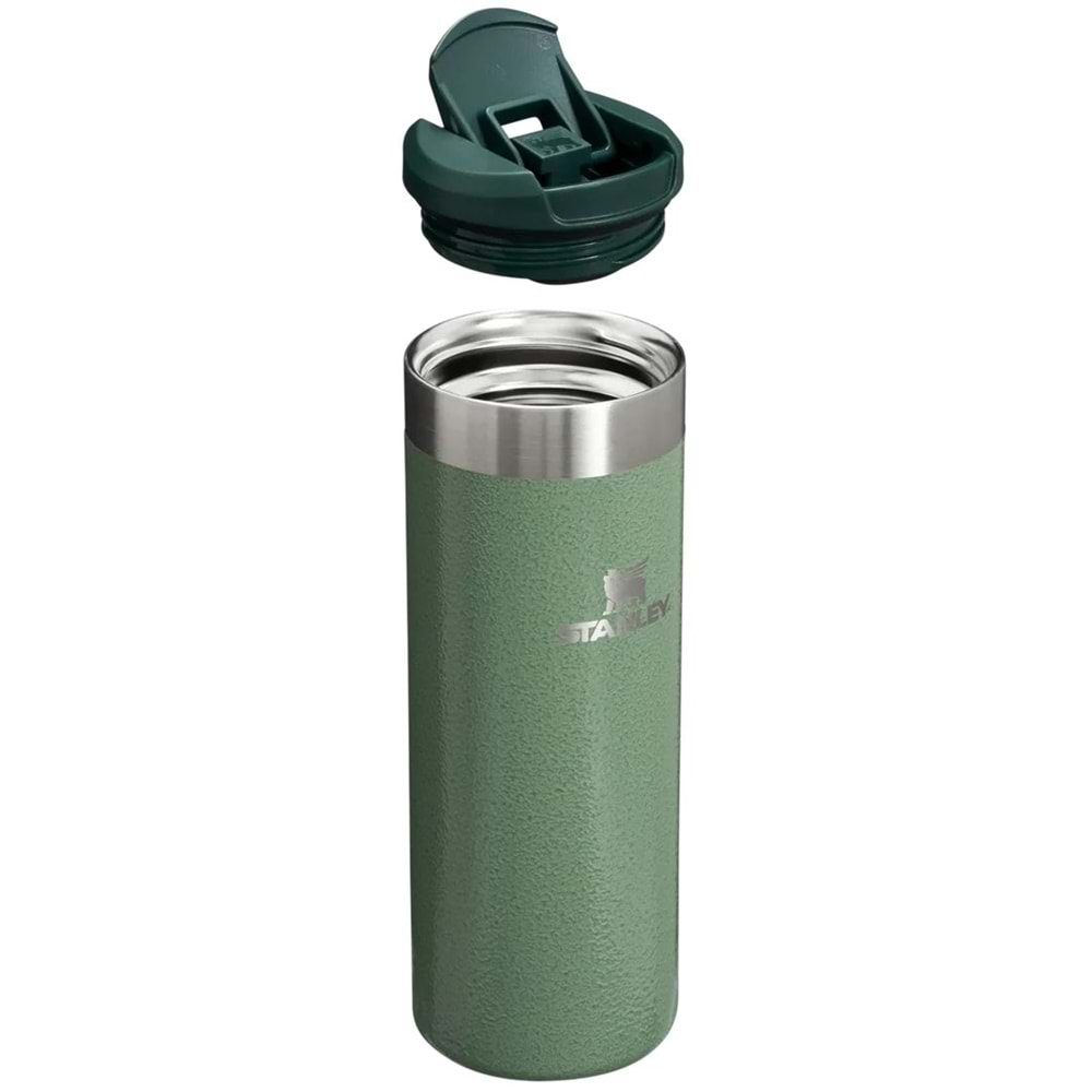 Stanley The AeroLight™ Transit Mug 0.47L Termos Kupa Bardak Matara