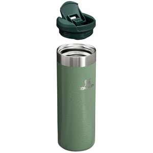Stanley The AeroLight™ Transit Mug 0.47L Termos Kupa Bardak Matara
