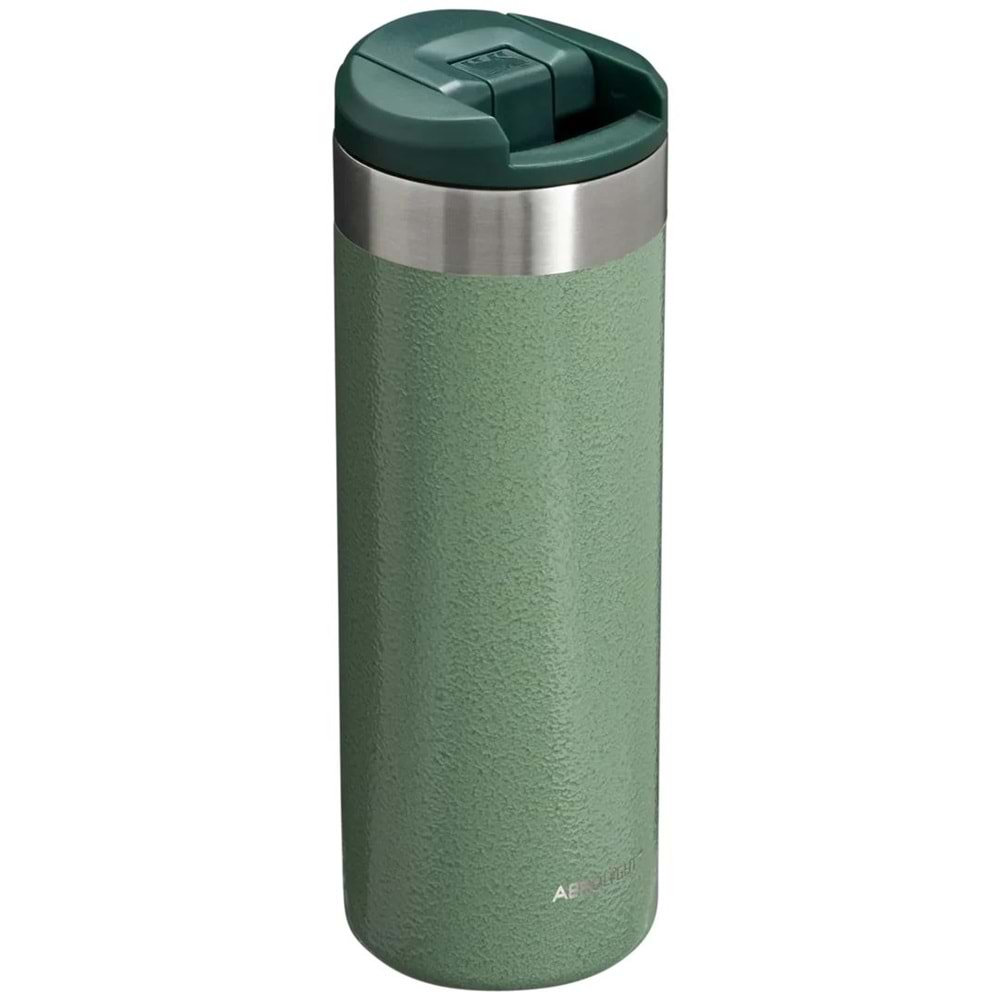 Stanley The AeroLight™ Transit Mug 0.47L Termos Kupa Bardak Matara