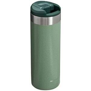 Stanley The AeroLight™ Transit Mug 0.47L Termos Kupa Bardak Matara